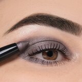 Artdeco High Performance sjenilo za oči u olovci nijansa 46 Lavender Grey 1,4 g | shoptok.hr