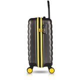 Zoozie Bags kofer crskait 6735 | ePonuda.com