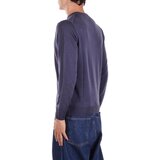 WOOLRICH CFWOKN0277MRUF0775 Plava | shoptok.hr