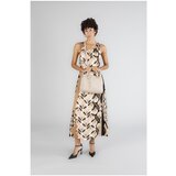 Café Noir NB0809 Bež | shoptok.hr