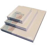  Folije za plastificiranje Lamin8er A5 (125 µ) sjajne 100/1 | shoptok.hr