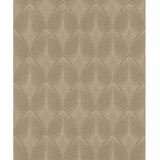Rasch yucatan tapeta 535822 Cene