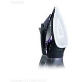 SEB Rowenta parno glacalo DW5125, FOCUS 3 | Eponuda.ba