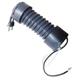 INORCO Deli za popravilo glave električne krtače za talne preproge za sesalnik V12/V12pro/t10/t20/t30, (21850663) Cene
