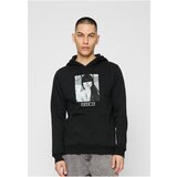 Mister Tee F#KIT Hoodie black Cene