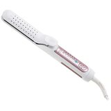 Adler Hair Straightener AD 2326 Cijene
