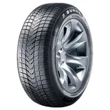 Sunny NC501 ( 195/60 R15 88H ) celoletna pnevmatika