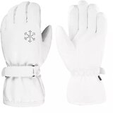 Eska Women's ski gloves Elite Shield Cene