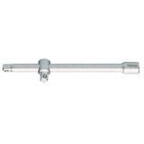 Proxxon T-ručka produžetak 1/2” 250mm – PX23457 | Eponuda.ba