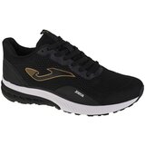 Joma Nizke superge Rboro 2231 Črna | Shoptok.si