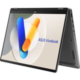 Asus Vivobook 14 Flip U7-258V 32 1TB TP3407SA-QL023W W11H Cijene
