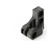 BondTech lgx PA12 pinda holder za ff prusa | shoptok.hr