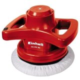 Einhell kružna polirka CC-PO 90 | Eponuda.com