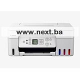 Printer multifunkcijski CANON PIXMA G3470 Bijeli USB WiFi bočice | Eponuda.ba