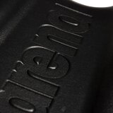 Arena plovak pull kick ii | ePonuda.com