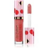 Vivienne Sabó Le Grand Volume hranjivo sjajilo za usne nijansa 05 3 ml | shoptok.hr