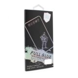Tempered glass 5D za huawei P40 lite/nova 6 se crni | Eponuda.com