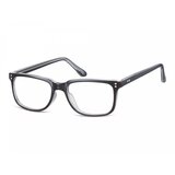 Berkeley Naočare CP159 D | ePonuda.com
