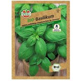 SPERLI Sjeme začinskog bilja (Vrijeme sjetve: Svibanj, Berba: Cjelogodišnje) | shoptok.hr