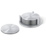 Zack SET PODSTAVKOV ZA KOZARCE | Shoptok.si
