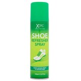 Xpel Shoe Refresher Spray sprej za noge 150 ml u