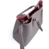 Vuch Cynthia Grey | Shoptok.si