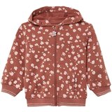 s.Oliver jopa DR 2164960 D rdeča 74 | Shoptok.si