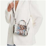 Guess HWKG96 55760 MINI SATCHEL Višebojna | shoptok.hr