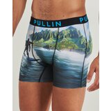 Pullin FASHION 2 Višebojna | shoptok.hr