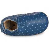 Bonton Nogavice za dojenčke DOUDOU STAR Modra | Shoptok.si