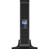 Powerwalker VI 1500 RT HID UPS | shoptok.hr
