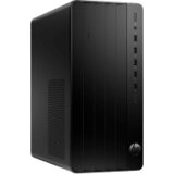  Računalo HP Pro Tower 290 G9 i3 8GB/512GB | Eponuda.ba