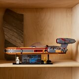 Lego Star Wars™ 75341 Kopenski dirkalnik Luka Skywalkerja™ | Shoptok.si