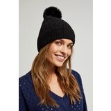 Marisse Women's Hat Z-Cz-4518 Black | shoptok.hr