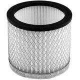 Black & Decker Filter za usisivač 46014 | Eponuda.ba