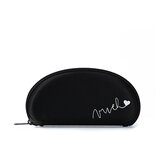 Vuch Protective case Zea | shoptok.hr