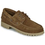 Schmoove Mokasini & Jadralni čevlji NEWQUAY BOAT M Kostanjeva | Shoptok.si