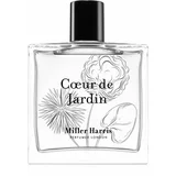 Miller Harris Coeur de Jardin parfemska voda za žene 100 ml