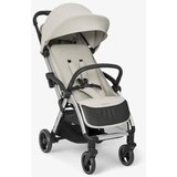 Kikka Boo Eden Plus kolica za bebe | Eponuda.com