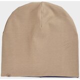 4f Children's reversible beanie | shoptok.hr
