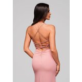 Edoti Evening dress LA-OM-DL | Shoptok.si