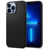 Spigen LIQUID AIR ZAŠTITNA MASKA ZA IPHONE 13 PRO | Eponuda.ba