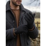 Sinsay Rukavice | shoptok.hr