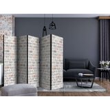  Paravan u 5 dijelova - Spring Shade II [Room Dividers] 225x172 | shoptok.hr