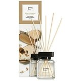 IPURO Dišava za prostor Ipuro ESSENTIALS Cedar Wood (100 ml) Cene