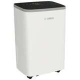 Bosch odvlaživač dry 4000-16l | ePonuda.com