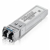 Zyxel SFP10G-LR | ePonuda.com