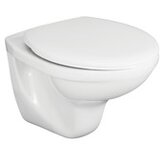 Roca Neo konzolna WC šolja rimless bez daske | ePonuda.com