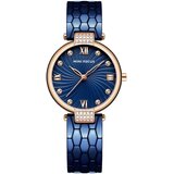 Sat Mini Focus SI-23932 - Plava KP23932 | Shoptok.si