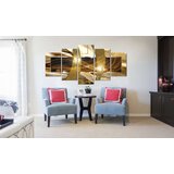  Slika - Golden Lava 200x100 | shoptok.hr
